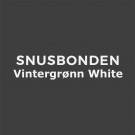 Snusbonden Håken Vintergrønn Løs - Porsjonssnus (Kun i fysisk butikk) thumbnail
