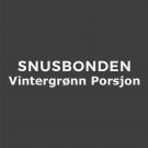 Snusbonden Klassisk White Mint - Porsjonssnus (Kun i fysisk butikk) thumbnail